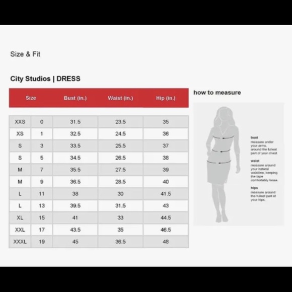 CITY Studio Juniors' Lurex Dot Ruffled Fit & Flare Dress Color Cream Size S - Picture 12 of 12